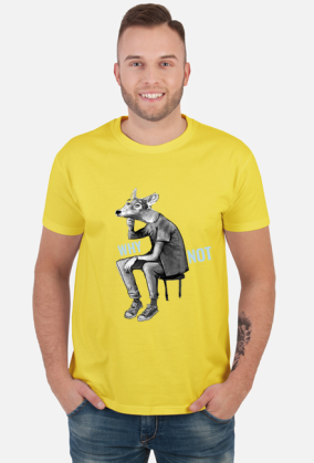 City Animals