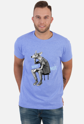 City Animals