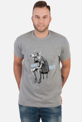 City Animals