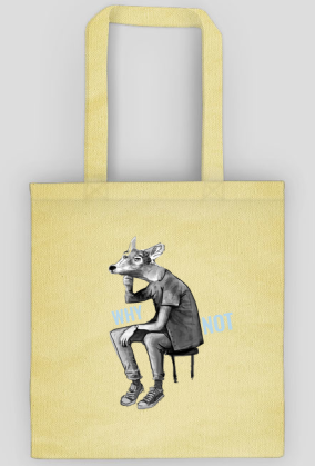 City Animals