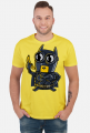 Bat Minion