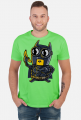 Bat Minion
