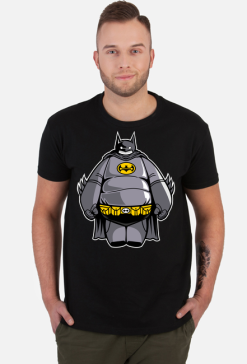 Max Bat