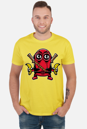 Minion Pool