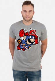 Kapitan Mario