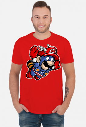 Kapitan Mario