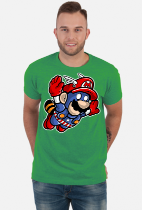 Kapitan Mario