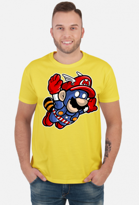 Kapitan Mario