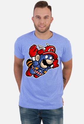 Kapitan Mario