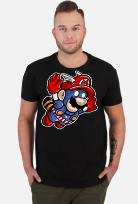 Kapitan Mario