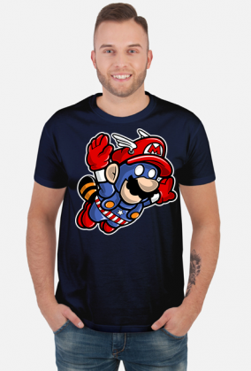Kapitan Mario