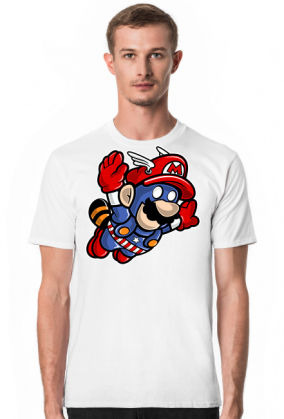 Kapitan Mario