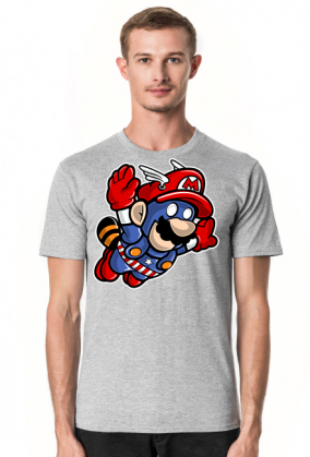 Kapitan Mario