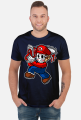 Mario Masakra
