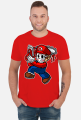 Mario Masakra