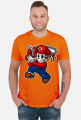 Mario Masakra