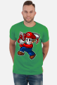 Mario Masakra
