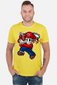 Mario Masakra