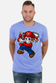 Mario Masakra