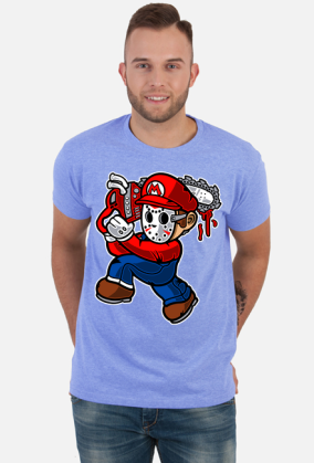 Mario Masakra