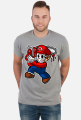 Mario Masakra