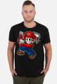 Mario Masakra