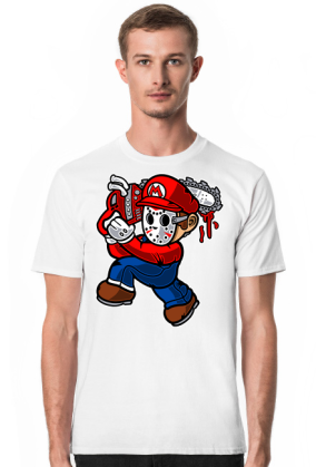 Mario Masakra