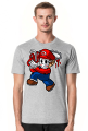 Mario Masakra