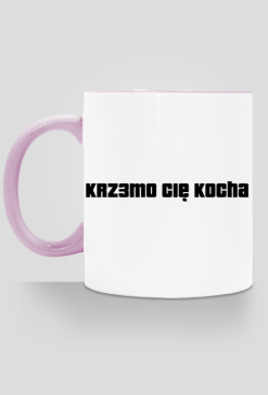 Youtuber kocha dziewczyny