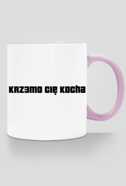 Youtuber kocha dziewczyny