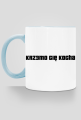 Youtuber kocha dziewczyny