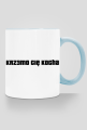 Youtuber kocha dziewczyny