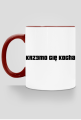 Youtuber kocha dziewczyny