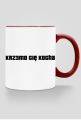 Youtuber kocha dziewczyny