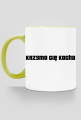 Youtuber kocha dziewczyny