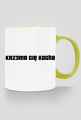 Youtuber kocha dziewczyny