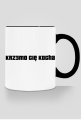 Youtuber kocha dziewczyny
