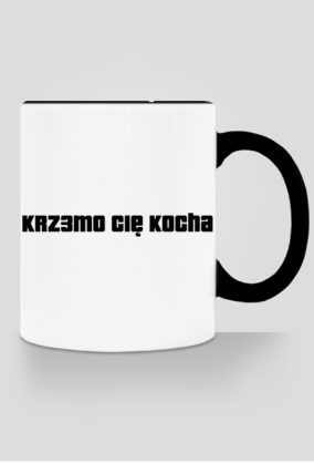 Youtuber kocha dziewczyny
