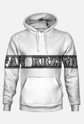 Bluza Fana