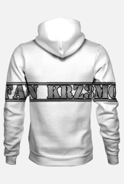Bluza Fana