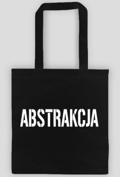 ABSTRAKCJA