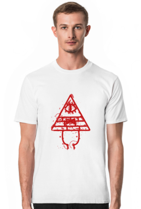 ILLUMINATI BLEED