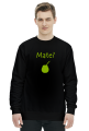 Bluza Mate?