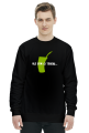 Bluza Tereré