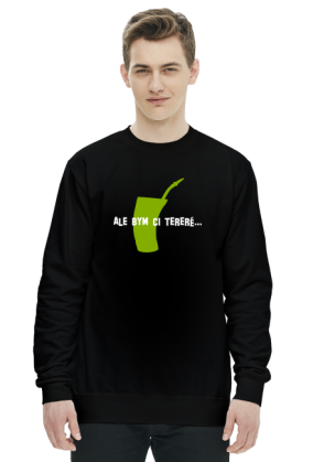 Bluza Tereré