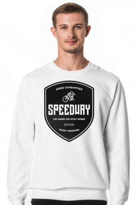 Bluza - SPEEDWAY