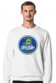 Bluza - SPEEDWAY