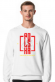 Bluza - POLSKA
