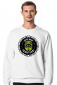 Bluza - SPEEDWAY / CZARNY SPORT