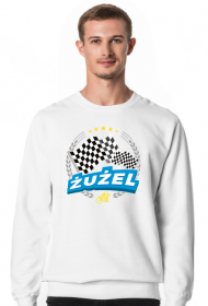 Bluza - ŻUŻEL